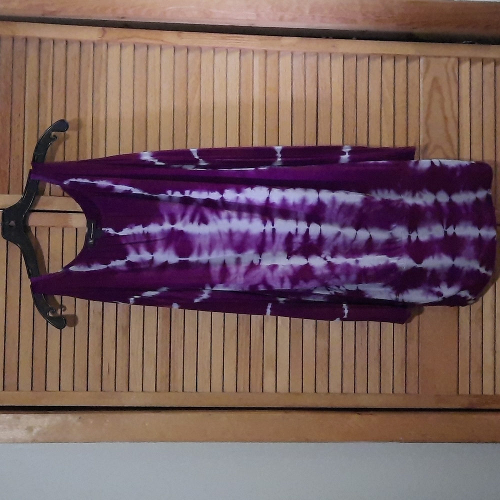 INC Dress/Top